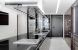 Sale Villa Cap-d'Ail 8 Rooms 588 m²