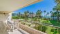 Sale Apartment Cannes 4 Rooms 136 m²