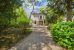 Vente Villa Saint-Jean-Cap-Ferrat 5 Pièces