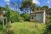 Vente Villa Saint-Jean-Cap-Ferrat 5 Pièces