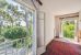 Sale Villa Saint-Jean-Cap-Ferrat 5 Rooms