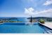 Sale Villa Villefranche-sur-Mer 9 Rooms 430 m²