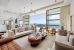 Sale Villa Villefranche-sur-Mer 9 Rooms 430 m²