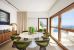 Sale Villa Villefranche-sur-Mer 9 Rooms 430 m²