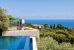 Sale Villa Villefranche-sur-Mer 9 Rooms 430 m²