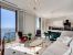 Sale Apartment Roquebrune-Cap-Martin 3 Rooms 75 m²