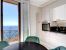 Sale Apartment Roquebrune-Cap-Martin 3 Rooms 75 m²