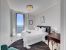 Sale Apartment Roquebrune-Cap-Martin 3 Rooms 75 m²