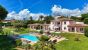 Vente Villa Grimaud 13 Pièces 614.69 m²