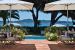 Sale Villa Grimaud 13 Rooms 614.69 m²