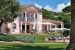 Vente Villa Grimaud 13 Pièces 614.69 m²