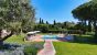 Vente Villa Grimaud 13 Pièces 614.69 m²