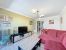 Rental Apartment Antibes 2 Rooms