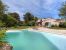 Sale House Le Rouret 5 Rooms 151 m²
