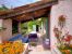 Sale House Le Rouret 5 Rooms 151 m²