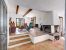 Sale House Le Rouret 5 Rooms 151 m²
