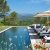 Terre Blanche