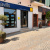 Savills Saint-Jean-Cap-Ferrat