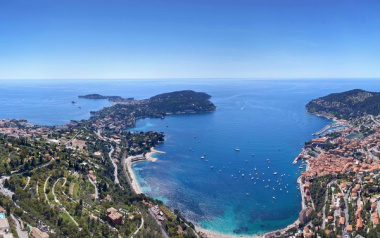 S’installer en France après le Royaume-Uni