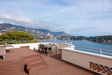 Top 10 seasonal rental properties for summer 2026