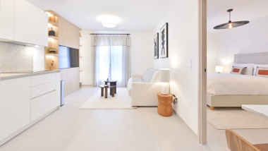 Top 10 seasonal rental properties for summer 2026