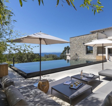 Top 10 seasonal rental properties for summer 2026