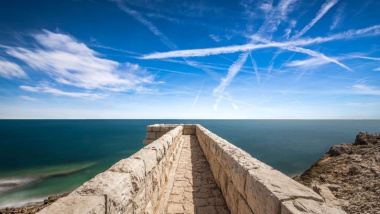 Cap d'Antibes: why International buyers choose this exceptional peninsula