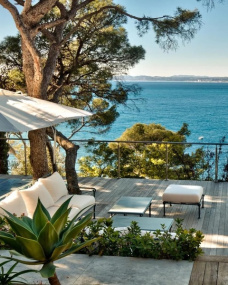 Saint-Jean-Cap-Ferrat