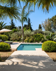 Saint-Tropez