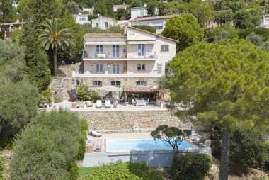 Grasse