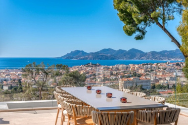 Cannes