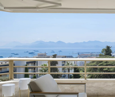 Cannes