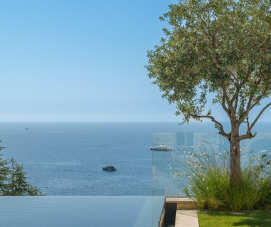 Beaulieu-sur-Mer