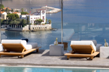 Louer une villa en famille sur la Côte d'Azur : bien plus qu'une destination d'été
