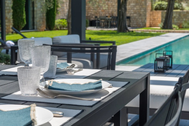 Louer une villa en famille sur la Côte d'Azur : bien plus qu'une destination d'été