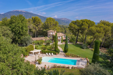 Écoles internationales sur la Côte d’Azur : le Campus International de Valbonne