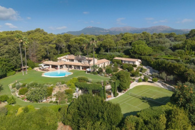 La Colle-sur-Loup
