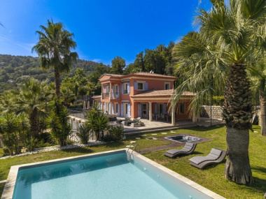 Grasse