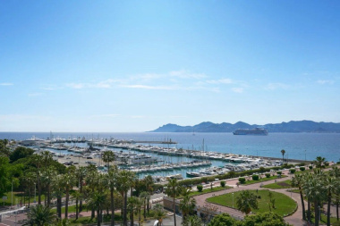 Résidences d’exception à Cannes : quand le luxe devient une véritable expérience