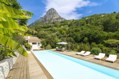 Vence