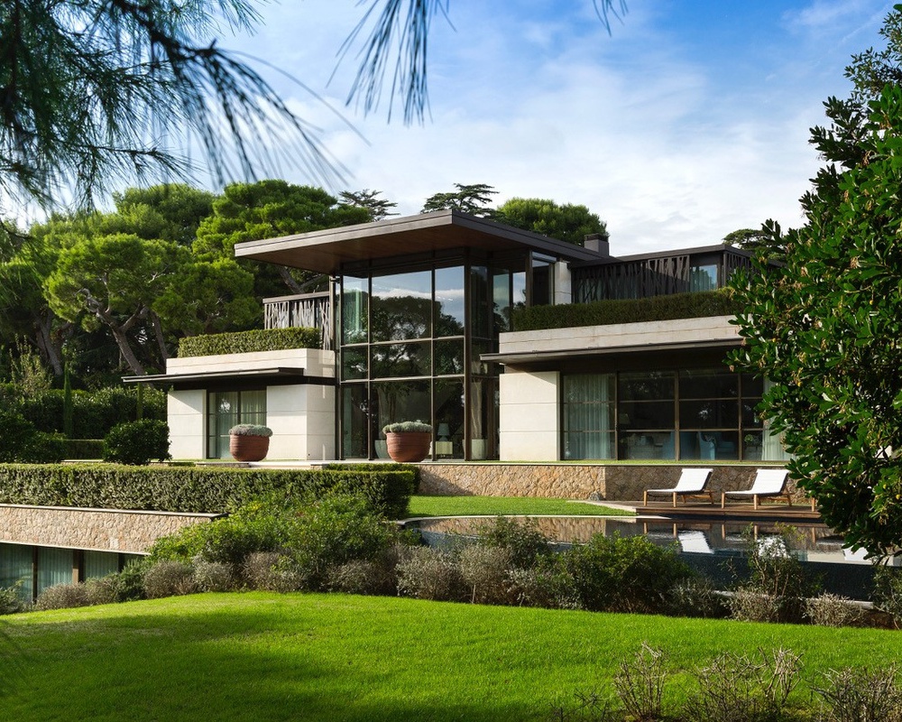 Our properties for sale