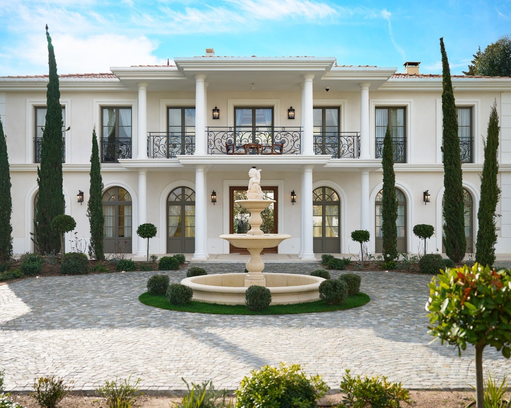 Our properties for rent