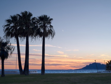 Cannes