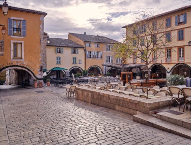 Valbonne