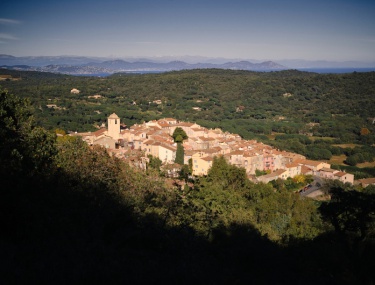 Ramatuelle