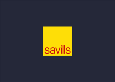 Se connecter avec Savills
