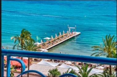 Les plus belles plages de la Côte d'Azur : Votre guide