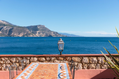 Les plus belles plages de la Côte d'Azur : Votre guide