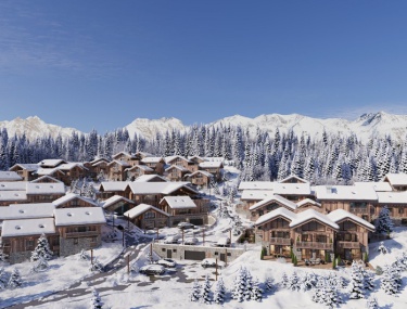 Auron