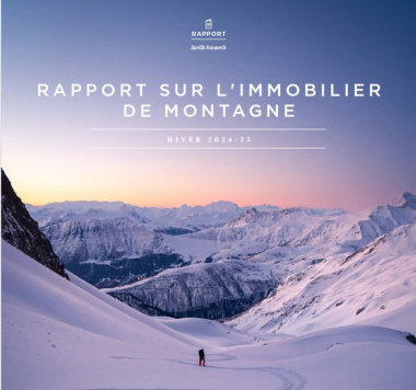 The Ski report – Winter 2024/25